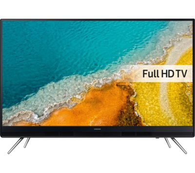 55 SAMSUNG UE55K5100 LED TV 55 SAMSUNG UE55K5100 LED TV